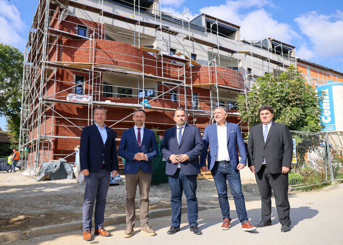 Slika /slike/2025/Vijesti/Đurđevac_700x500.png