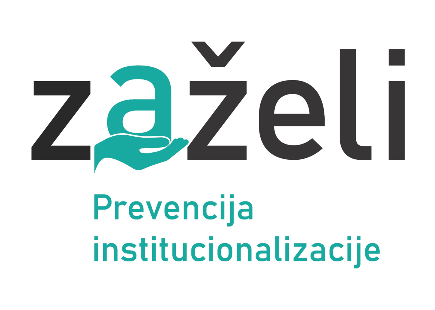 Ministarstvo rada, mirovinskog sustava, obitelji i socijalne politike -  Nova mrežna stranica programa „Zaželi – prevencija institucionalizacije“