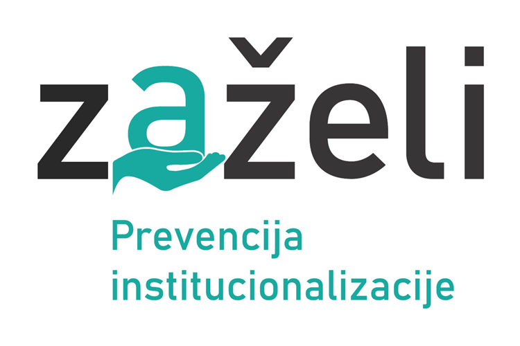 Slika /slike/2025/Zaželi_logo2025.png