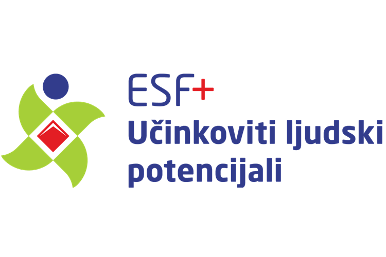 Slika /slike/2025/esf-op-ucinkoviti-ljudski-potencijali-logo-horizontalni-boja-rgb-4.png