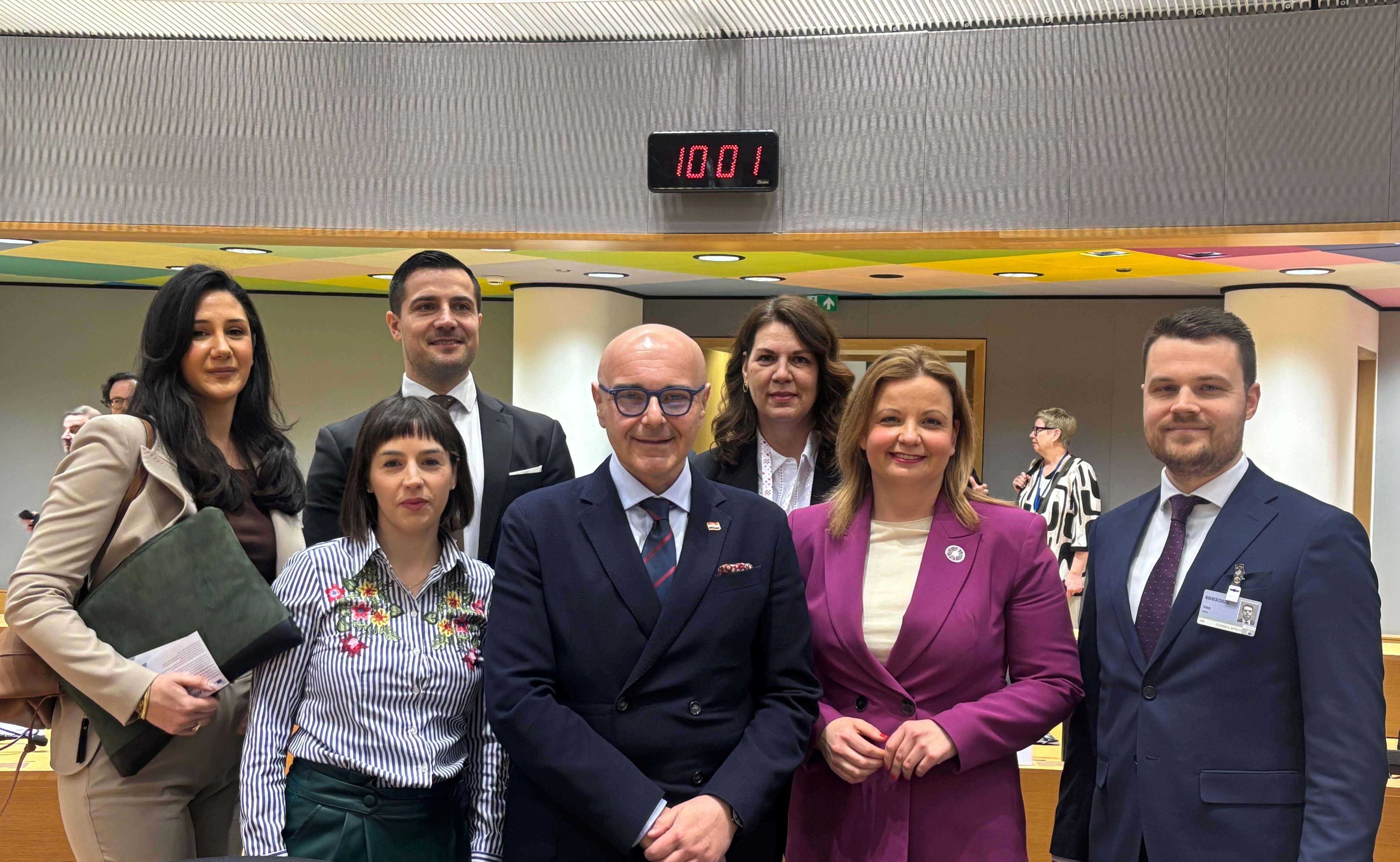 Slika /slike/2026/Slika2.jpg