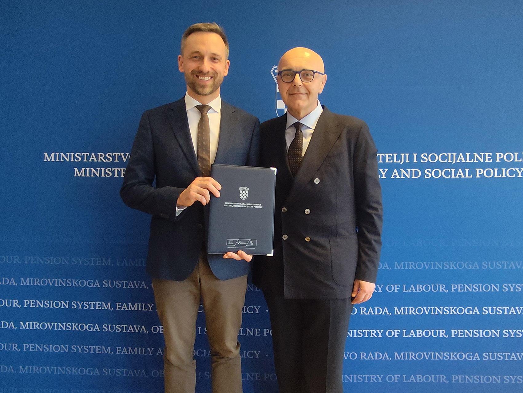 Slika /slike/2026/_IMG_20260220_143320.jpg