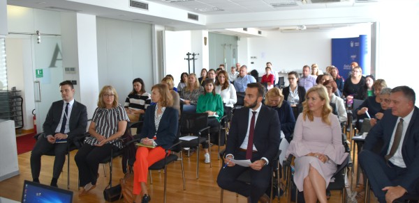 Slika /slike/DSC_1274.JPG