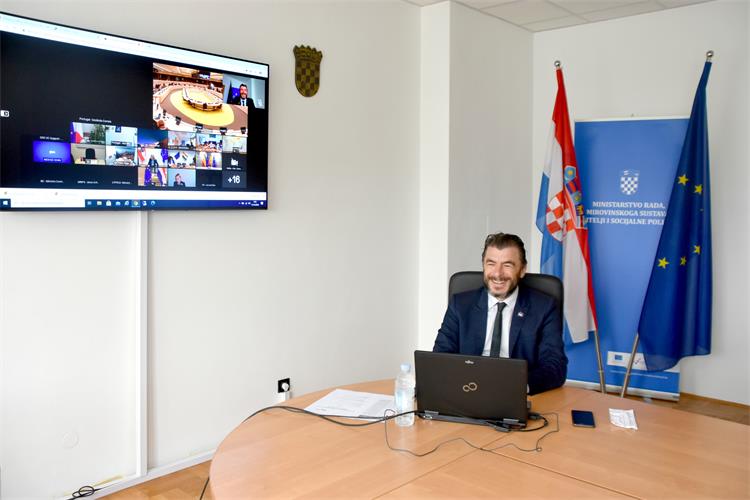 Slika /slike/DSC_7666__.jpg