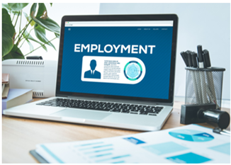 Slika /slike/Employment.png