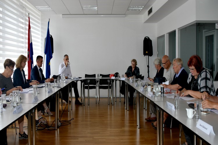 Slika /slike/srpanj/DSC_0597.jpg