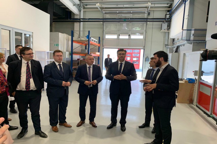 Slika /slike/srpanj/Rimac.jpg