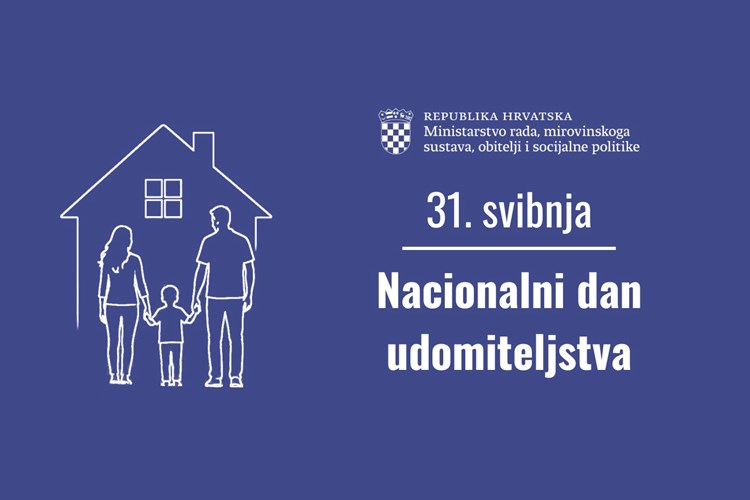 Slika /slike/udomitelji1.jpg